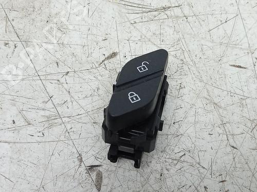 Used Switch Switch BMW X1 (F48) sDrive 18 d (150 hp) 39975882 39975882