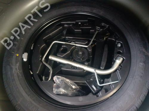 Autre Autre FIAT TIPO Estate (356_, 357_) 1.3 D (356WXH1A) (95 hp) 35895653 35895653