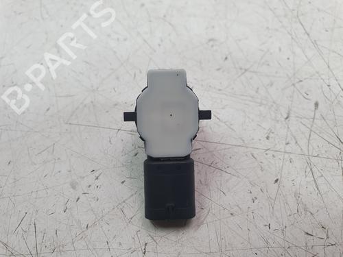Electronic module ALFA ROMEO GIULIA (952_) 2.2 D (952AEM250, 952AEA250) | BP36303925M83 - Image 4