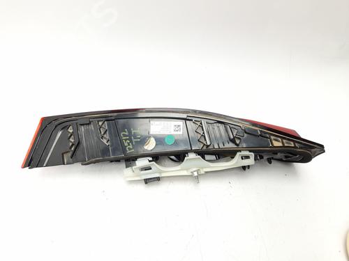 Left tailgate light BMW X1 (U11) xDrive 20 d Mild-Hybrid | BP34446607C79 - Image 3