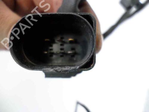 Electronic sensor VW TOUAREG (7LA, 7L6, 7L7) 5.0 V10 TDI | BP8756067M84 