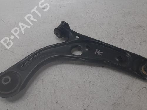 BP31211249M13 main image