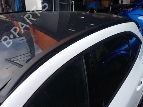 BP31093181C65 main image