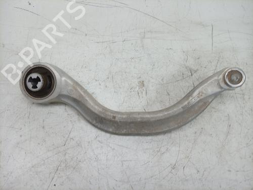 Right front suspension arm TESLA MODEL 3 (5YJ3) EV | BP36994897M13 - Image 3