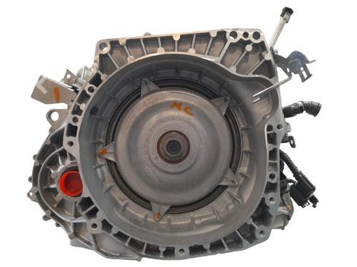 Used Gearbox MERCEDES-BENZ CLA (C118) CLA 200 4-matic (118.388) (163 hp) 27999657