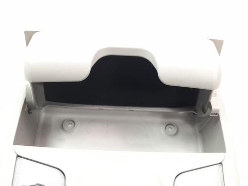 Interior roof light KIA SPORTAGE IV (QL, QLE)  | BP17188584I8