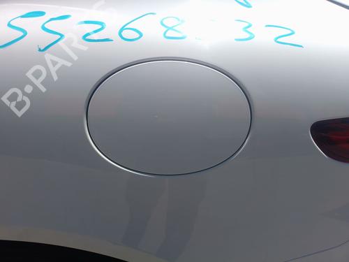 fuel-flap-alfa-romeo-giulia-952_-2015-36230201 main image
