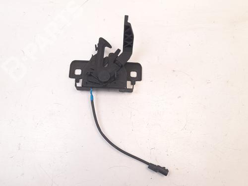 hood-lock-dacia-sandero-ii-tce-90-b8m1-b8ma-b8ac-656013486r-2012-8782012 main image