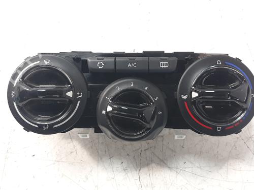 Used Climate control PEUGEOT 208 I (CA_, CC_) [2012-2020]  13739648