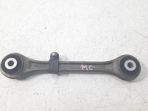 Used Left rear suspension arm PORSCHE 911 Targa (991) 3.8 Carrera 4S (400 hp) 31014442
