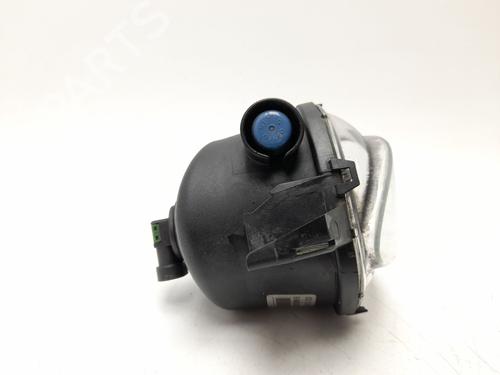 Right front fog light BMW 3 (E90) 320 d | BP36255641C31 - Image 5