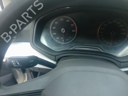 switch-seat-ibiza-v-kj1-kjg-2017-38772714 main image