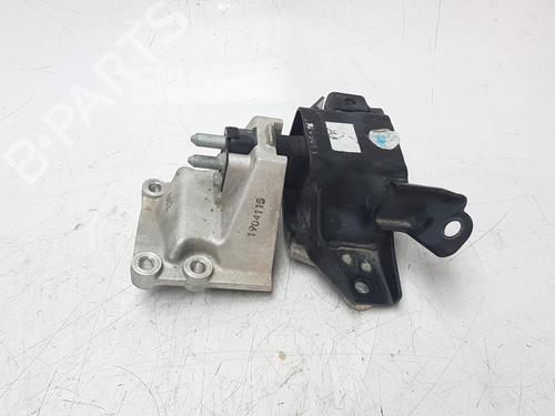 Used Engine mount HYUNDAI i20 II (GB, IB) [2014-2021]  12348742