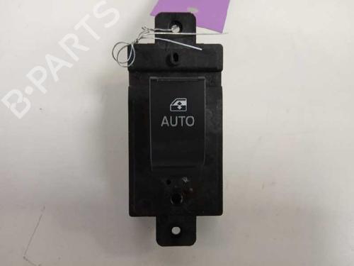 Right front window switch OPEL ANTARA A (L07) 2.2 CDTi (163 hp) 202007457 | 202007457 |