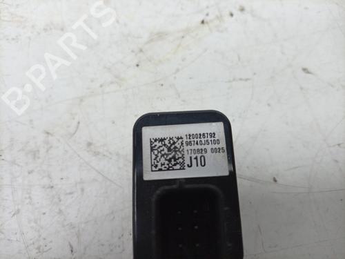 Switch KIA STINGER (CK) 2.0 T-GDi | BP37152599I30 - Image 4