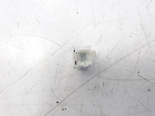 Switch SEAT ALTEA (5P1)  | BP9687501I30 