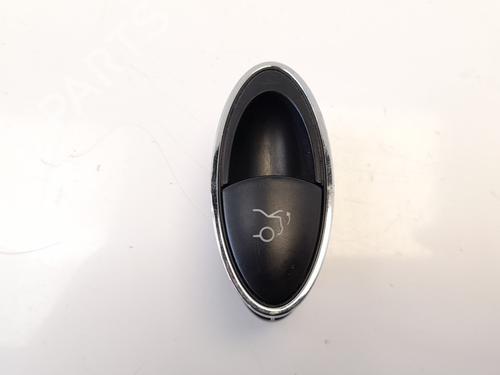 Used Switch MERCEDES-BENZ E-CLASS (W211) [2002-2009]  9755254
