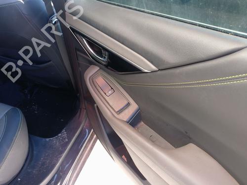 Højre bagtil elrude kontakt SUBARU OUTBACK (BS) 2.5 AWD (BS9) (175 hp) 32492419