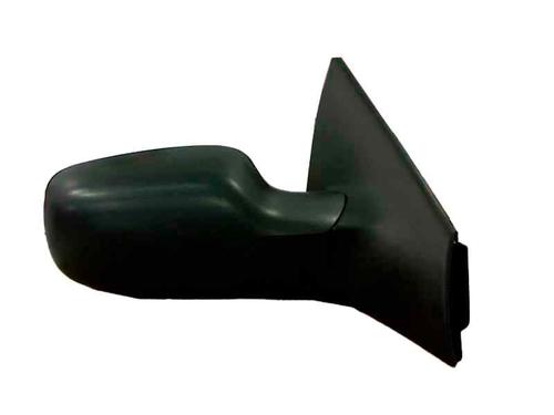 Used Right mirror RENAULT MEGANE II (BM0/1_, CM0/1_) [2001-2012]  6333931