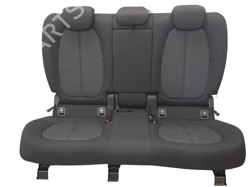 Seats set BMW X2 (F39) sDrive 20 i | BP19678992C78 