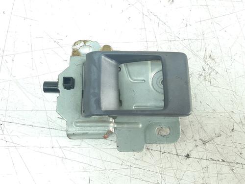Used Front left interior door handle LAND ROVER FREELANDER I (L314) [1998-2006]  15506581
