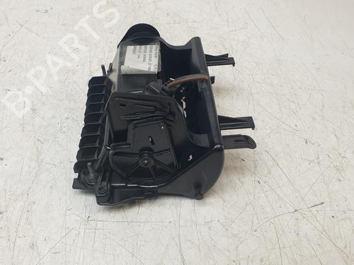 Glove box MERCEDES-BENZ GLA-CLASS (X156) GLA 200 CDI / d (156.908) | BP29432922C95 