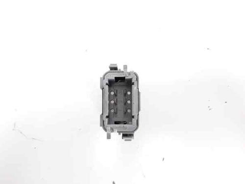 Switch RENAULT CLIO III (BR0/1, CR0/1) 1.5 dCi | BP6510690I30 