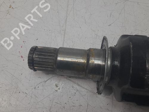 Right front driveshaft TOYOTA C-HR (_X1_) 2.0 Hybrid (MAXH10) | BP24808029M39 - Image 4