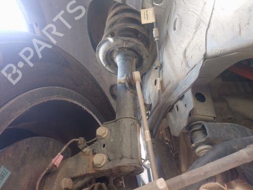 left-front-shock-absorber-ebro-s400-2025-39977586 main image