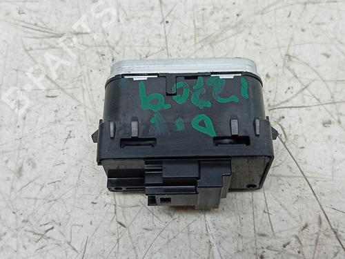 Switch MERCEDES-BENZ EQA (H243) EQA 250+ (243.702) | BP40080970I30 - Image 3