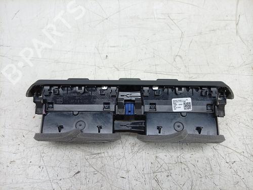 Air vent SEAT LEON (KL1, KLG) 2.0 TDI | BP40180237I21 - Image 3