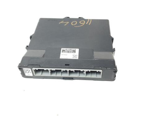 Used Electronic module LEXUS IS III (_E3_) 300h (AVE30_, AVE30R) (223 hp) 26519336