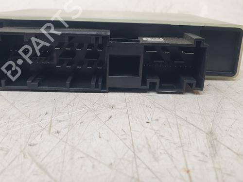 Elektronisk modul BMW X1 (F48) sDrive 18 d | BP29424728M83 