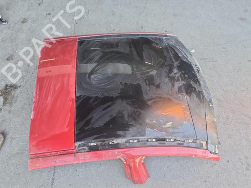 Andre KIA STINGER (CK) 2.0 T-GDi | BP39246903O1 - Image 5