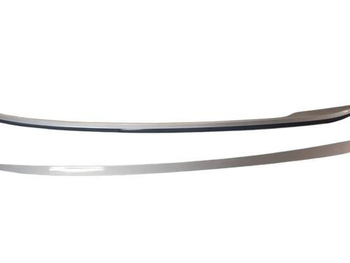 Roof bar DS DS 4 / DS 4 CROSSBACK (NX_) 1.6 BlueHDi 120 | BP8755767C65 