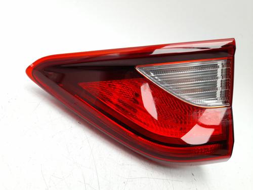Right tailgate light KIA STONIC (YB) 1.0 T-GDi Eco-Dynamics+ | BP37233878C80 - Image 1