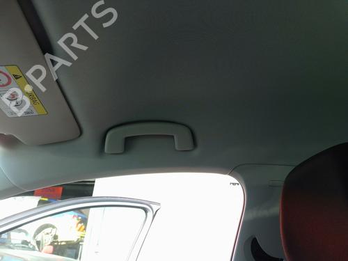 BP32868022C12 main image