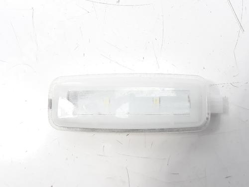 interior-roof-light-audi-a1-sportback-8xa-8xf-10-tfsi-8h0947105-2011-2012-2013-2014-2015-2016-2017-2018-2019-7430227 main image