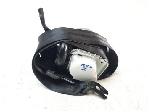 Front left seatbelt SKODA KAMIQ (NW4) 1.5 TSI | BP30355032I26