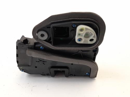 Used Front right lock OPEL ASTRA K (B16) [2015-2022]  8658045