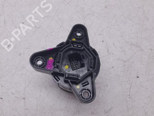 Switch ALFA ROMEO GIULIA (952_) 2.2 D (952AEM250, 952AEA250) | BP36431509I30 - Image 2