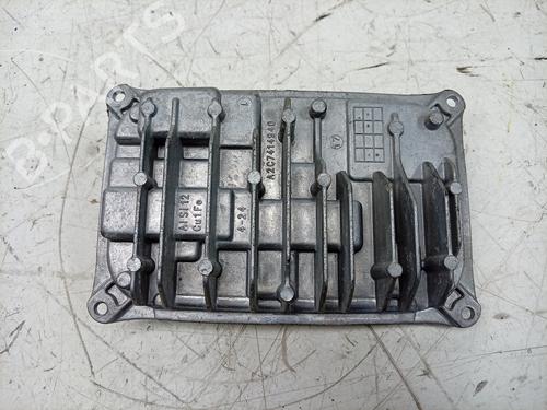 Electronic module MERCEDES-BENZ VITO Tourer (W447) 116 CDI / 116 BlueTEC (447.701, 447.703, 447.705) | BP38517811M83 - Image 2
