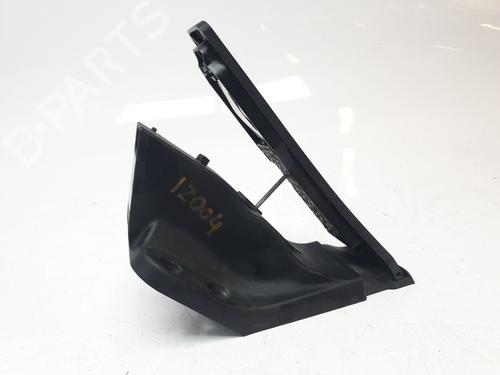 Pedal MERCEDES-BENZ GLC (X253)  | BP25282372I4 