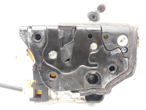 BP17562389C97 | Vergrendeling rechts voor AUDI Q5 (8RB) 3.0 TDI quattro BP17562389C97