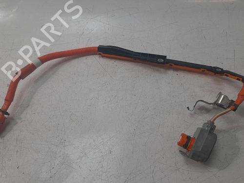 Used Cable TOYOTA C-HR (_X2_, _H2_) Hybrid (MAXH20) (197 hp) 32096375