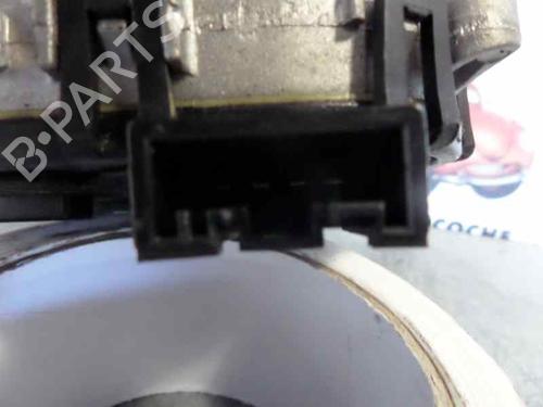 Front wiper motor BMW 3 (E46) 320 d | BP1331742M29 