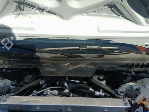 Torpedo Torpedo PORSCHE MACAN (XAB) 4 Electric 4 (XABBB1, XABFD1) (408 hp) 36995170 36995170