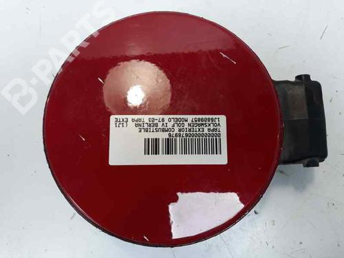 Used Fuel flap Fuel flap VW GOLF IV (1J1) 1.9 TDI (110 hp) 5404227 5404227