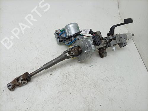 ratstammeenhed-nissan-micra-v-k14-2016-33173897 main image