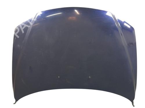 Used Hood MAZDA 6 Saloon (GG) 2.0 DI (GG14) (136 hp) 19323600